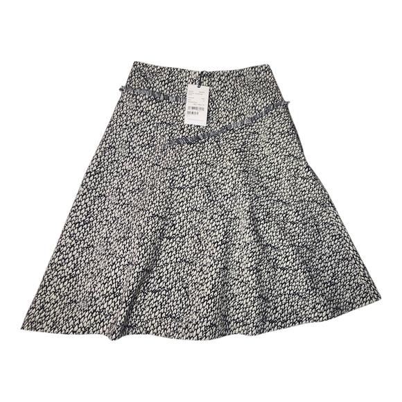 Dorothee Schumacher Flared SkirtSize 3 New with Tags